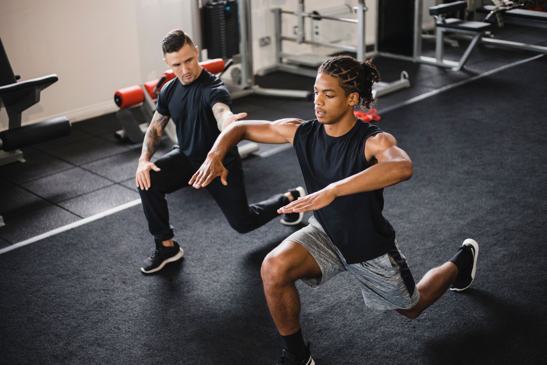 How do plyometric exercises differ from traditional strength training exercises?